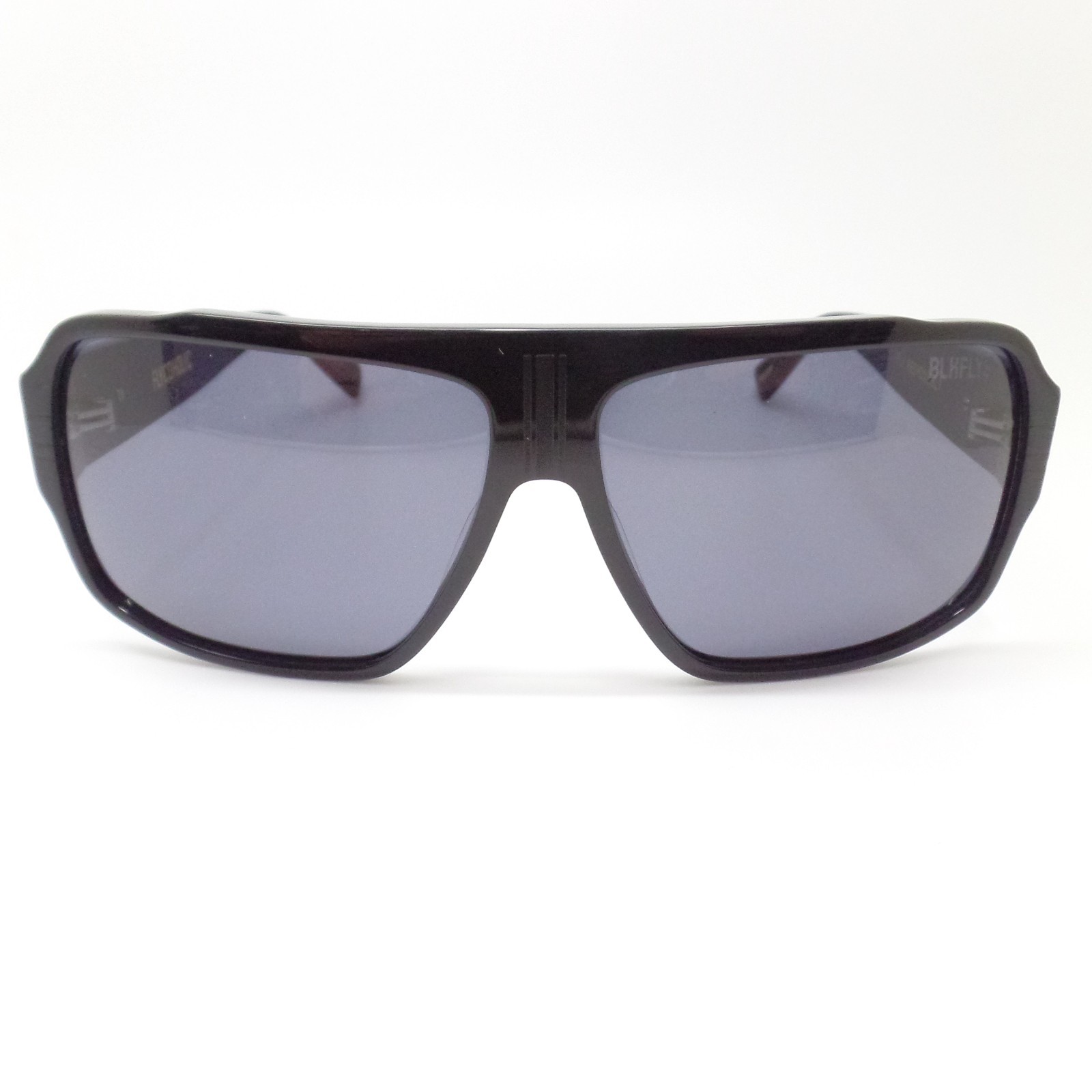 Black Flys Flycoholic New Sunglasses Black or Tortoise Authentic