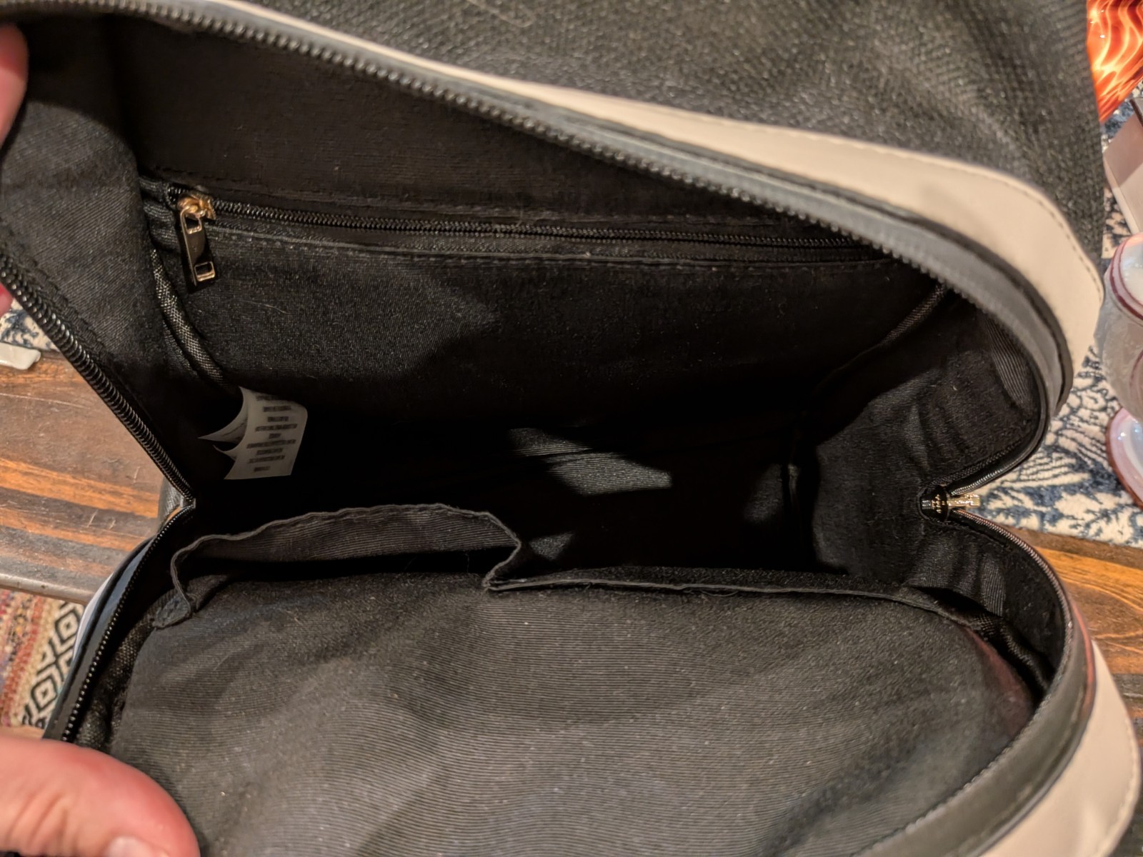 PE Nation Expedition Backpack Women’s Handbag