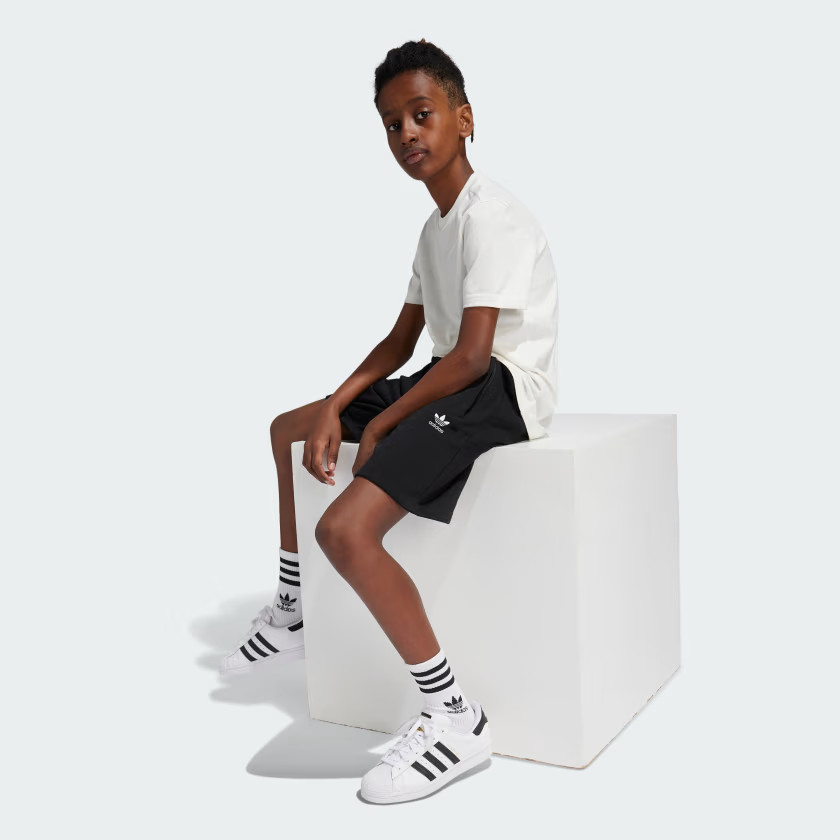 adidas kids Shorts