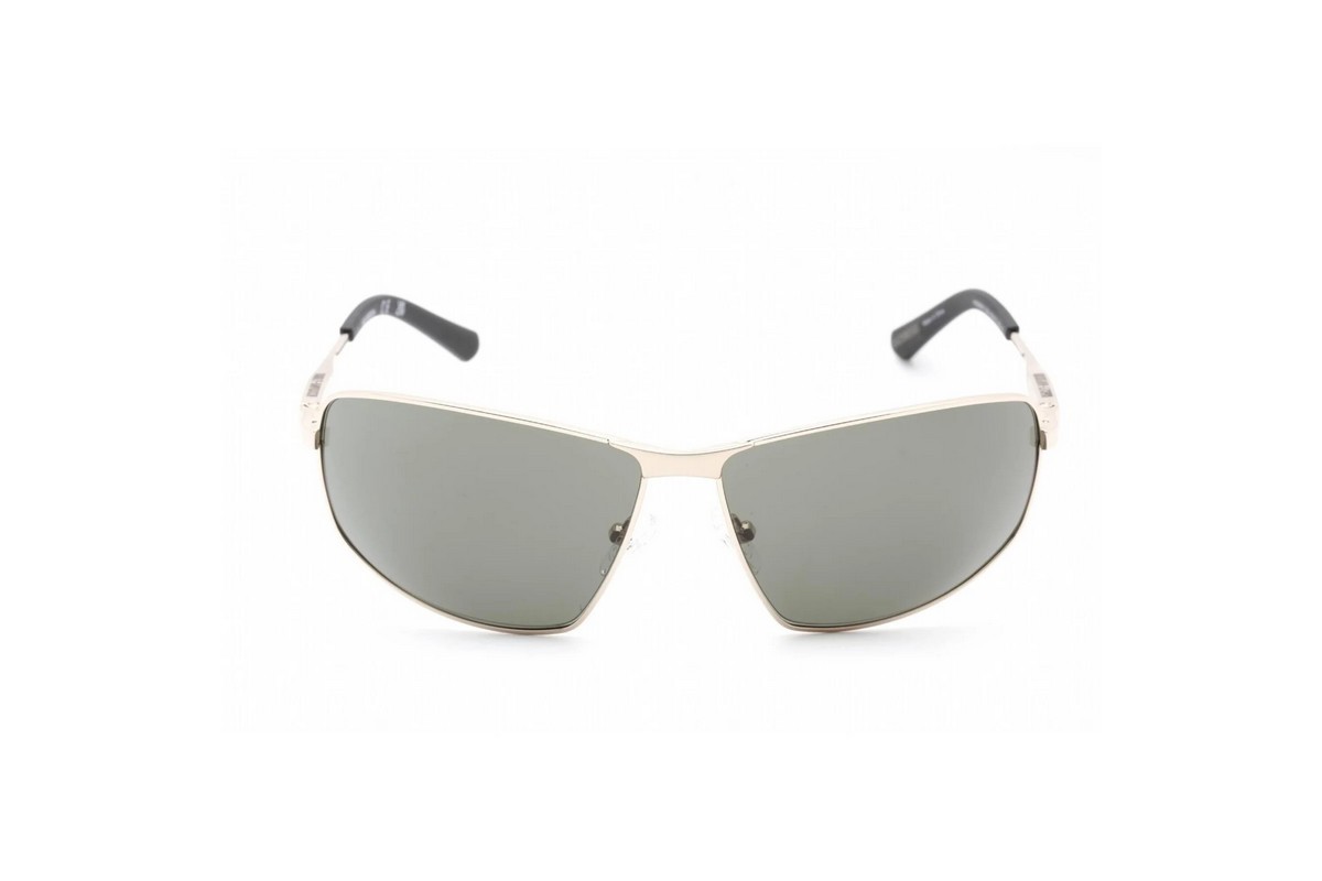 HARLEY DAVIDSON HD0965X-32N-65 Sunglasses Size 65mm 120mm 13mm GOLD SUNGLASSES