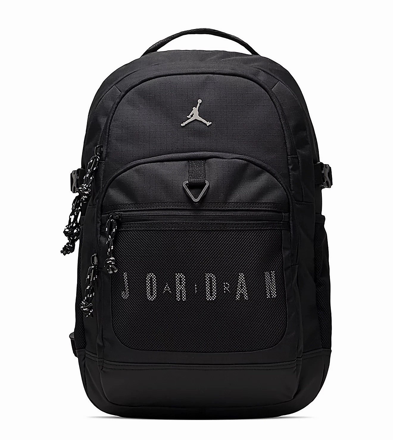 🔥🔥 Jordan Jam Blacktop Mens Lifestyle Backpack (25L) New Backpack Original $80