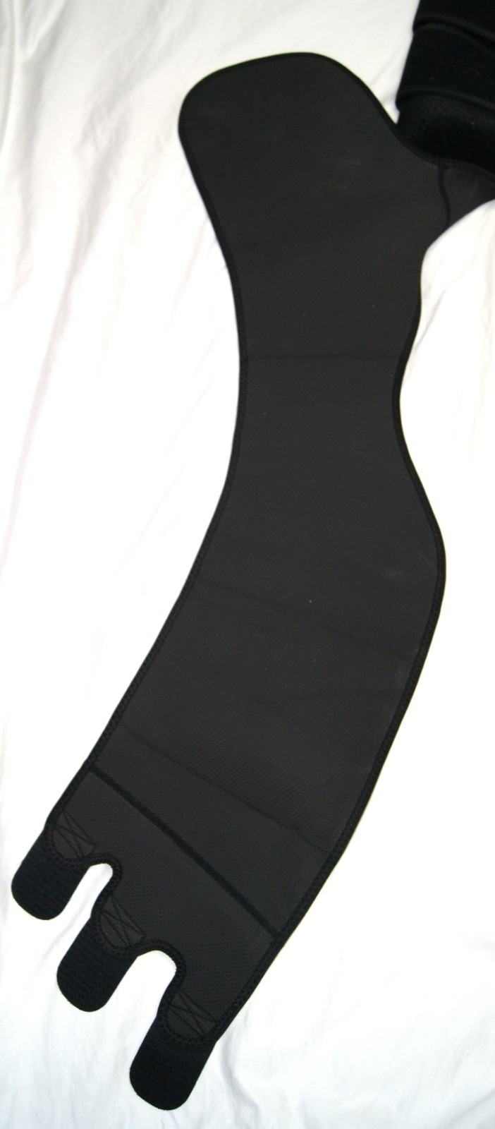 Shapellx 6XL 3 in 1 Thermo Active Waist Trainer Thigh Trimmer Butt Lift