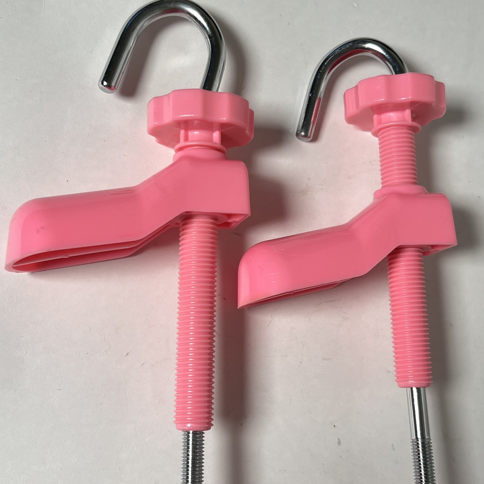 Shoe Stretcher Trees High Heel Professional Footwear Care Adjustable Comfort