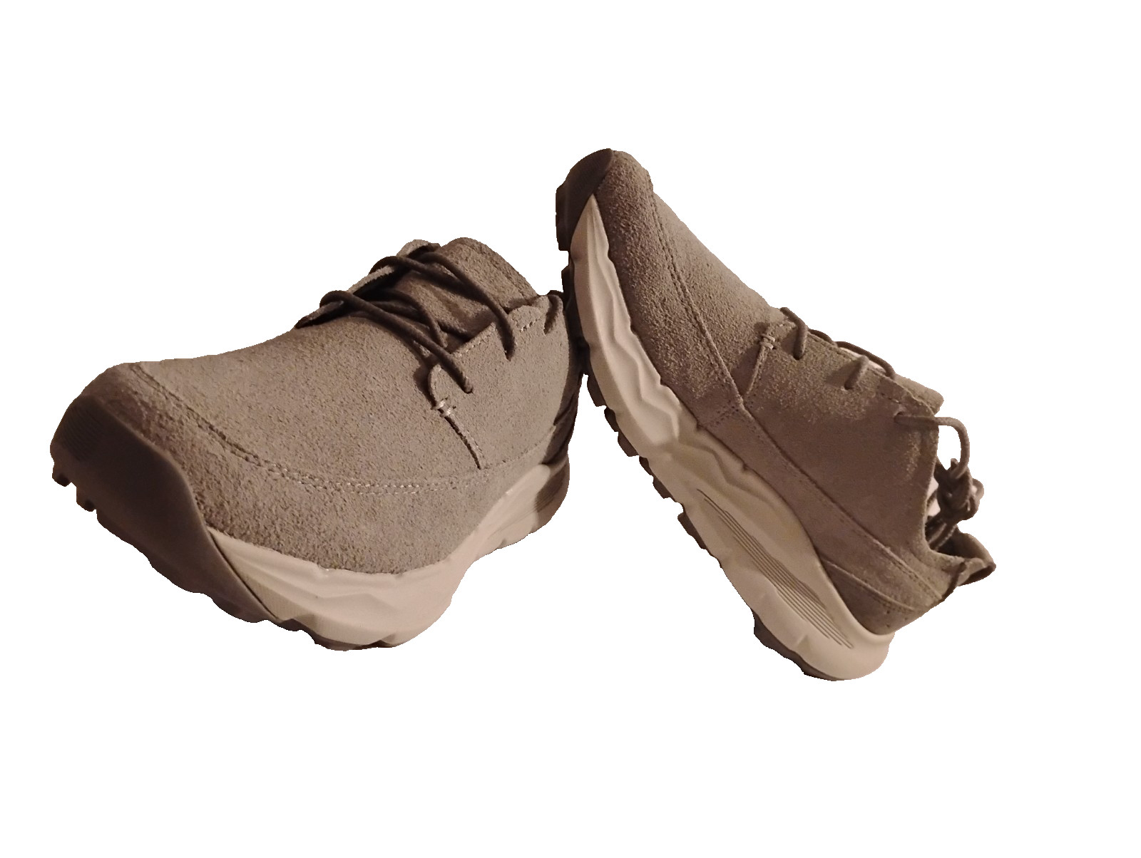 Merrell Nova Traveller Ridgeway Size 7 Men’s