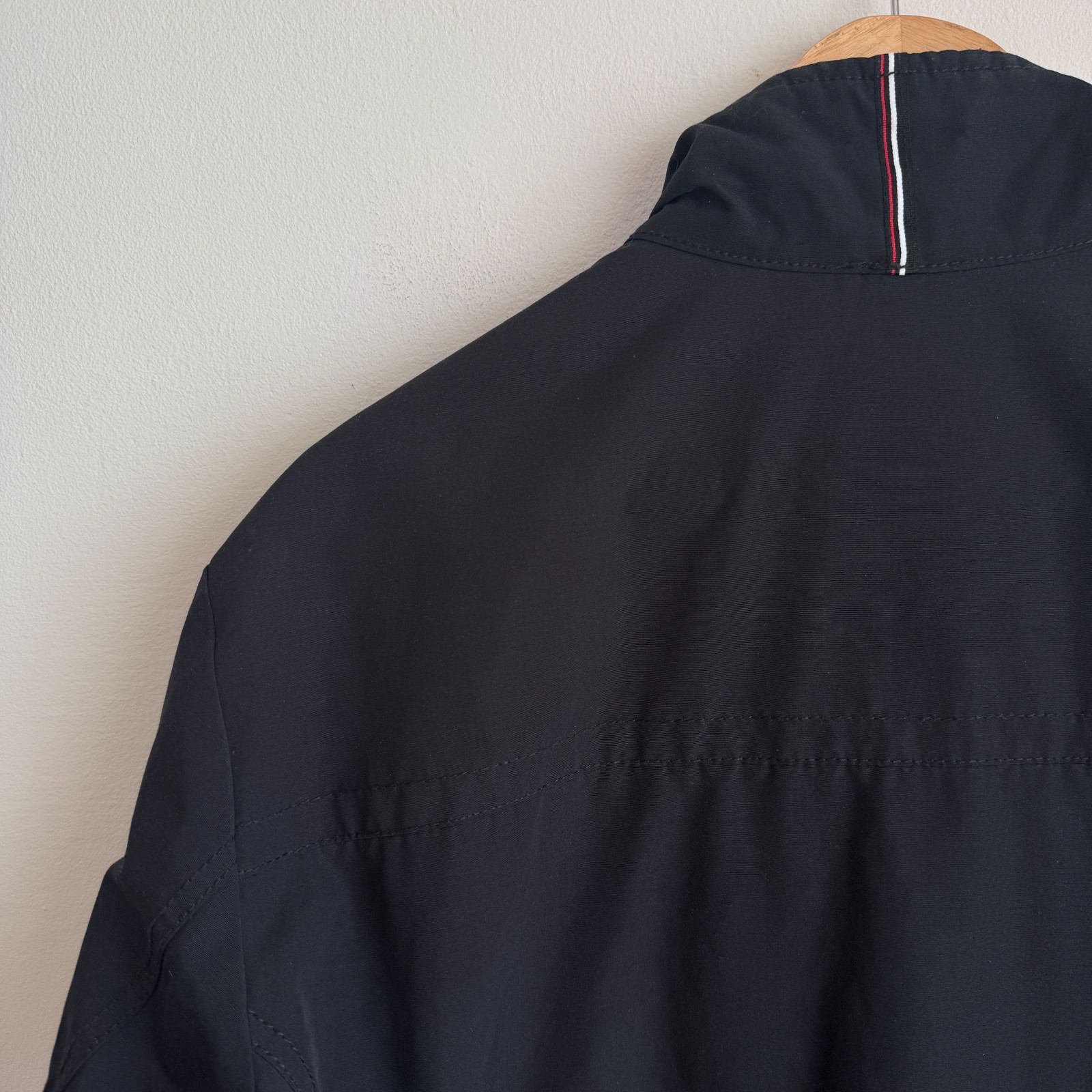 Strellson Mens Jacket 50/M