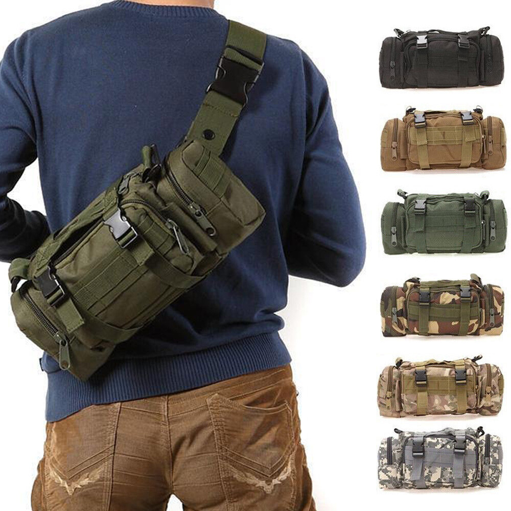 Travel Equipment Flight Carry Duffle Bag Sports Gym Bag Waterproof Shoulder Bag