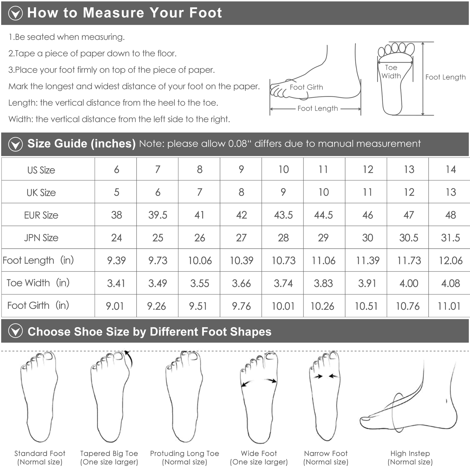 DREAM PAIRS Men Athletic Sandals Beach Sandals Sport Outdoor Arch Support Shoes
