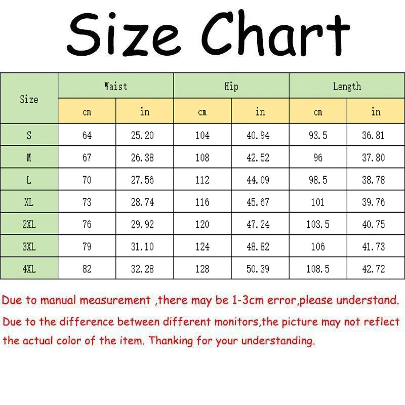 Men’s Casual Pants Autumn Winter Fleece Sweatpants Men Running Jogger Sports