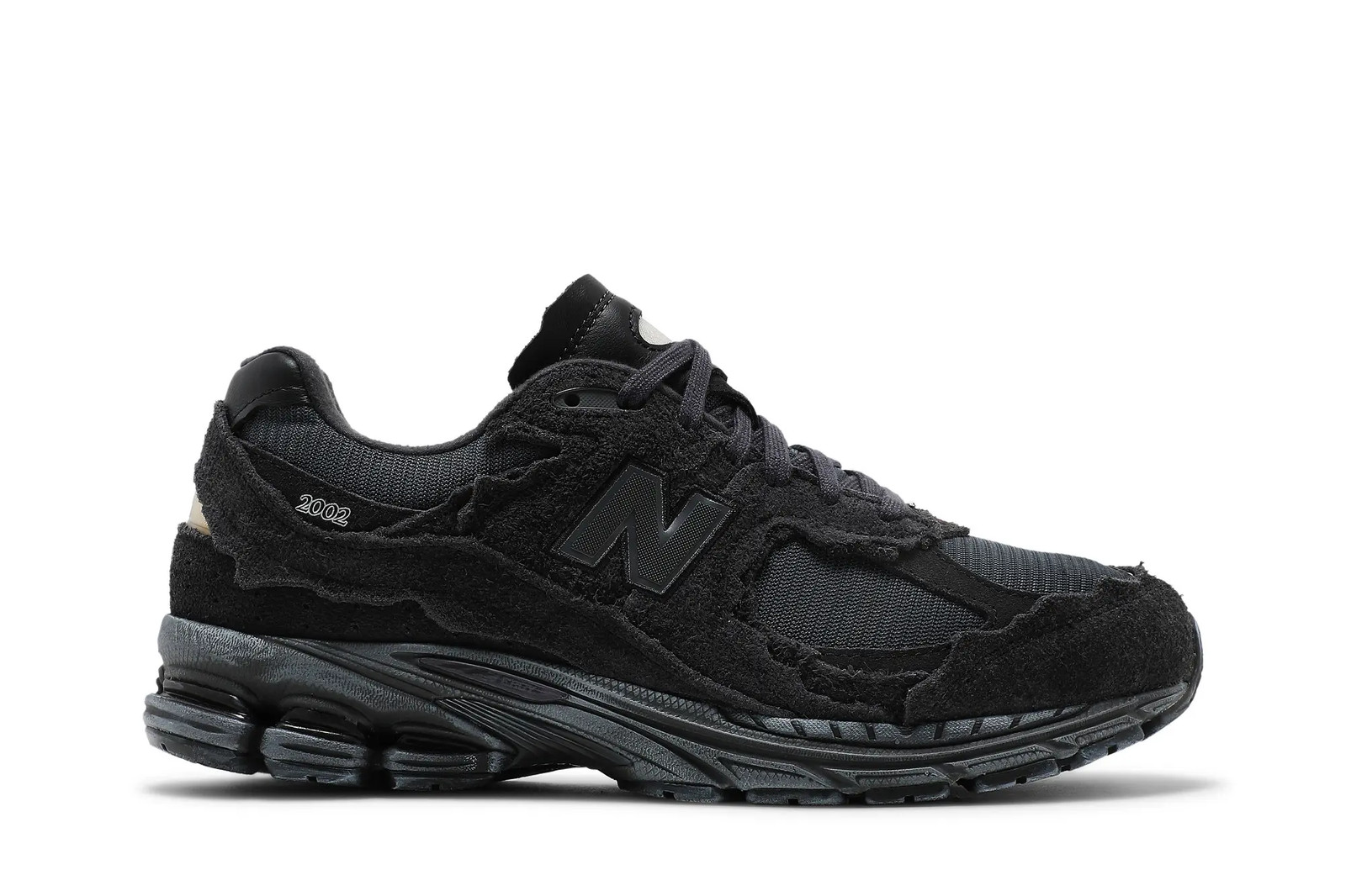 New Balance 2002R Protection Pack – Phantom M2002RDB Available Now