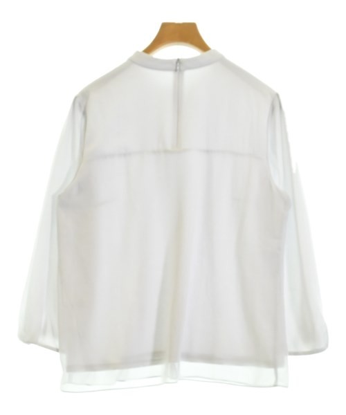 Reflect Blouses Purple 11(Approx. L) 2200685913130