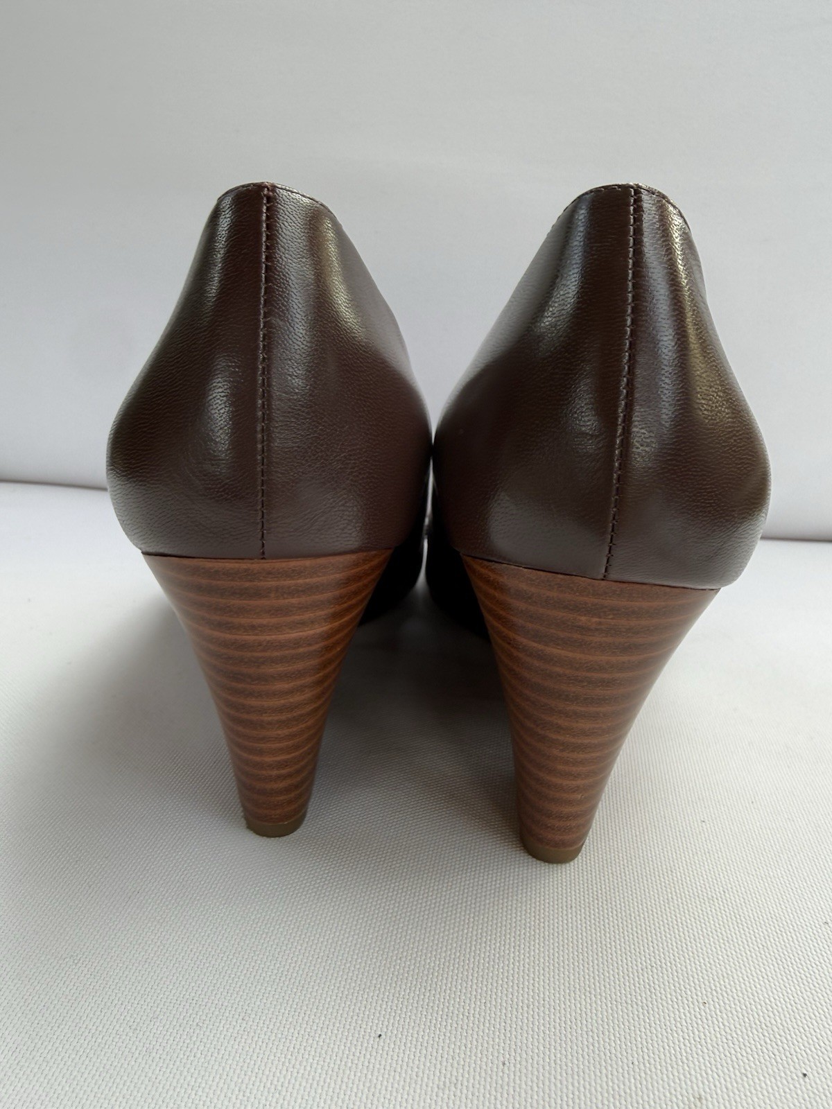 Franco Sarto Women’s Frankie Wedge Pump 12W