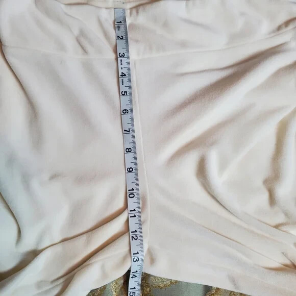 No Boundaries Super Plush High Waisted Velour Leggings, XXXL (21)