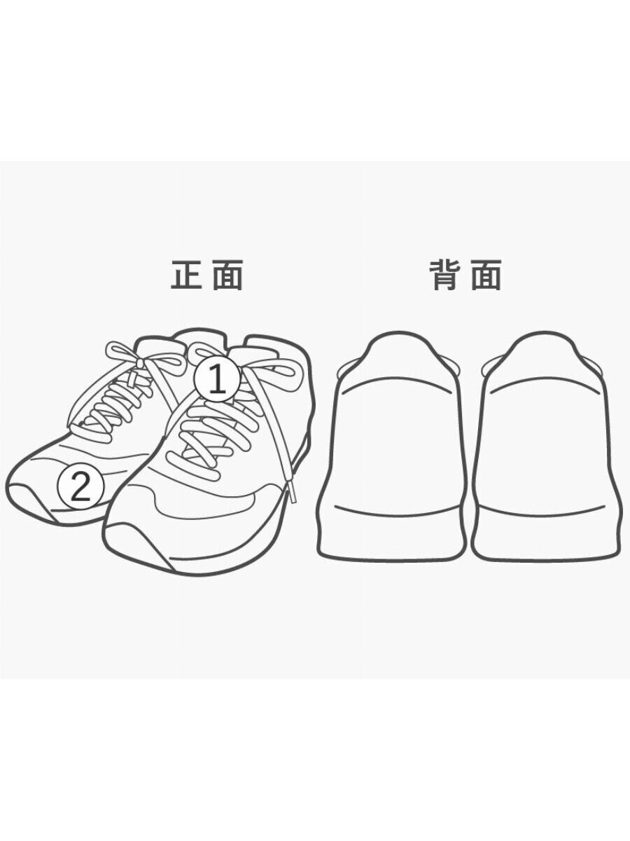 Timberland Low-Cut Sneakers/25Cm/Wht/A18Hs// BFB58