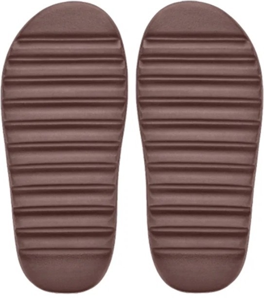 Yeezy Slide YZY YS-01 Slide AUTHENTIC With Dust Bag: Choose Color & Size!!