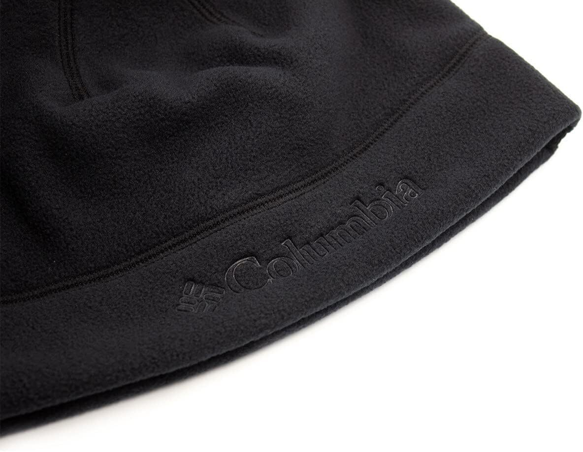 Columbia Fast Trek II Beanie