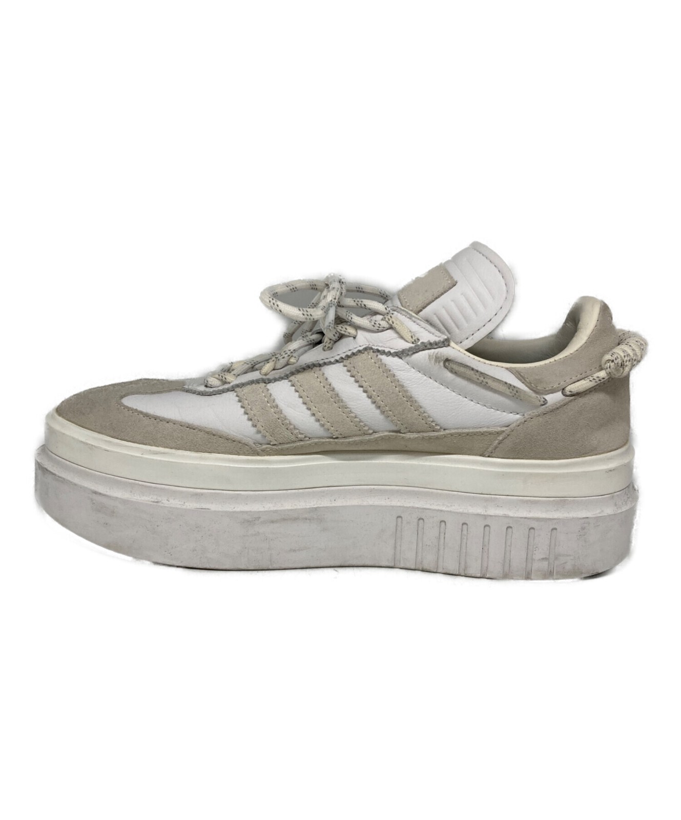 Adidas Sneakers BFp72