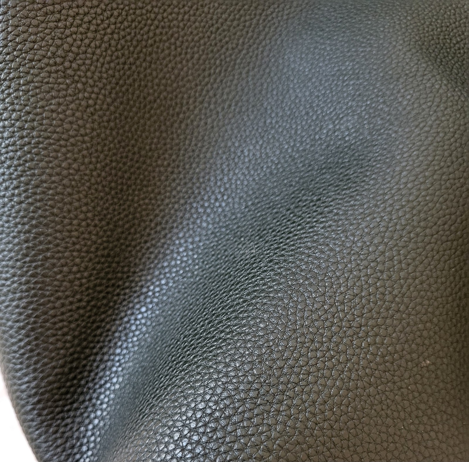 emporio Armani bag