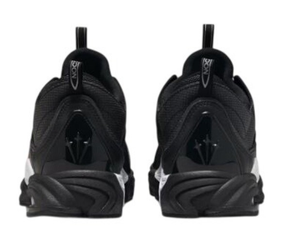 Nike NOCTA ‘Drake’ Air Zoom Drive SP DX5854-001 M 6/W 7.5 (EU 38.5) New In Box