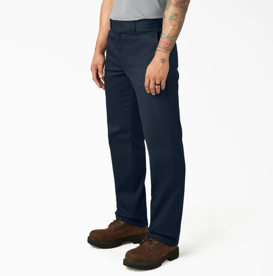 Dickies 874® FLEX Work Pants – Size 50W x 32L