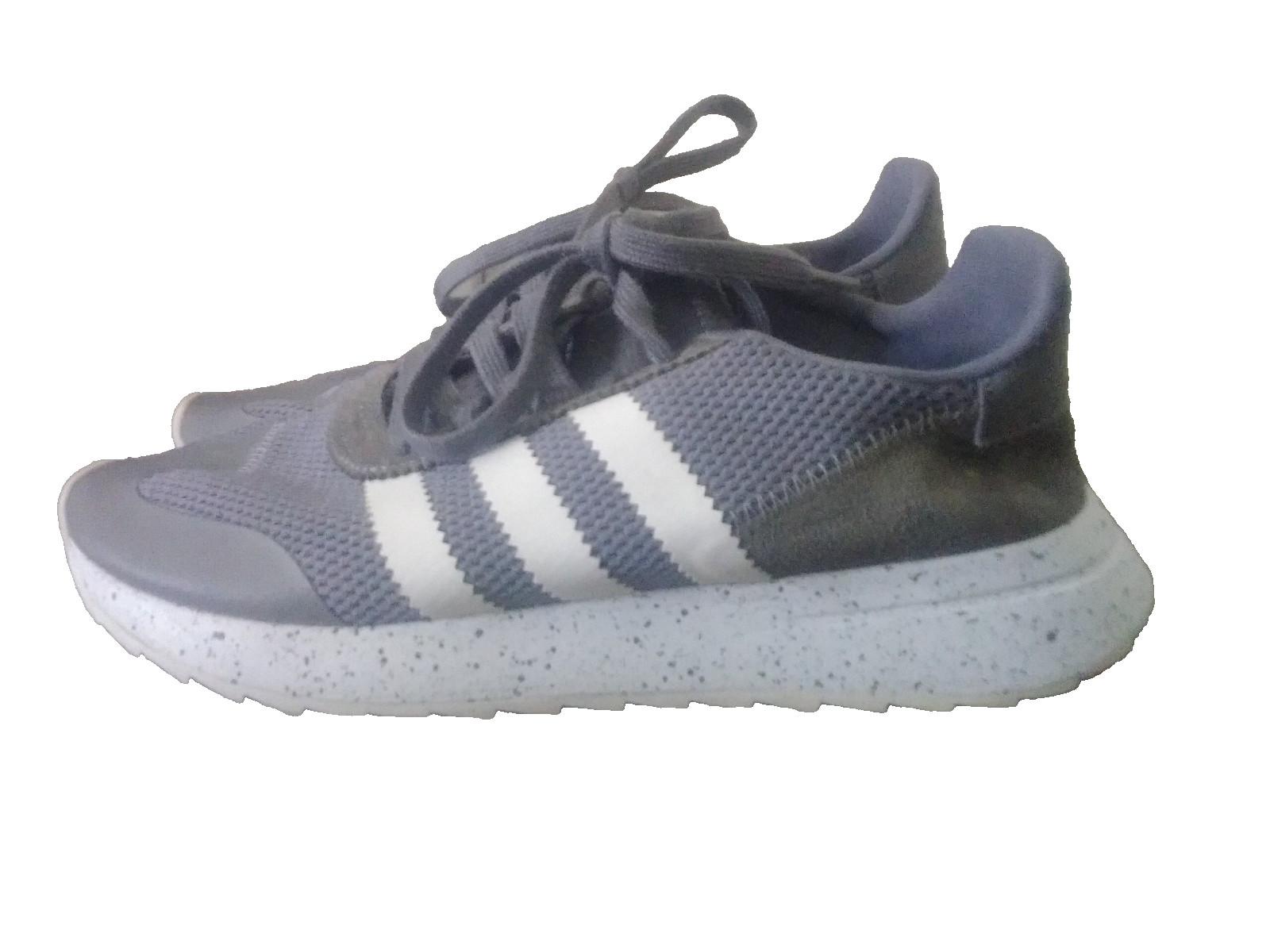 adidas Women’s Flashback shoe size 7