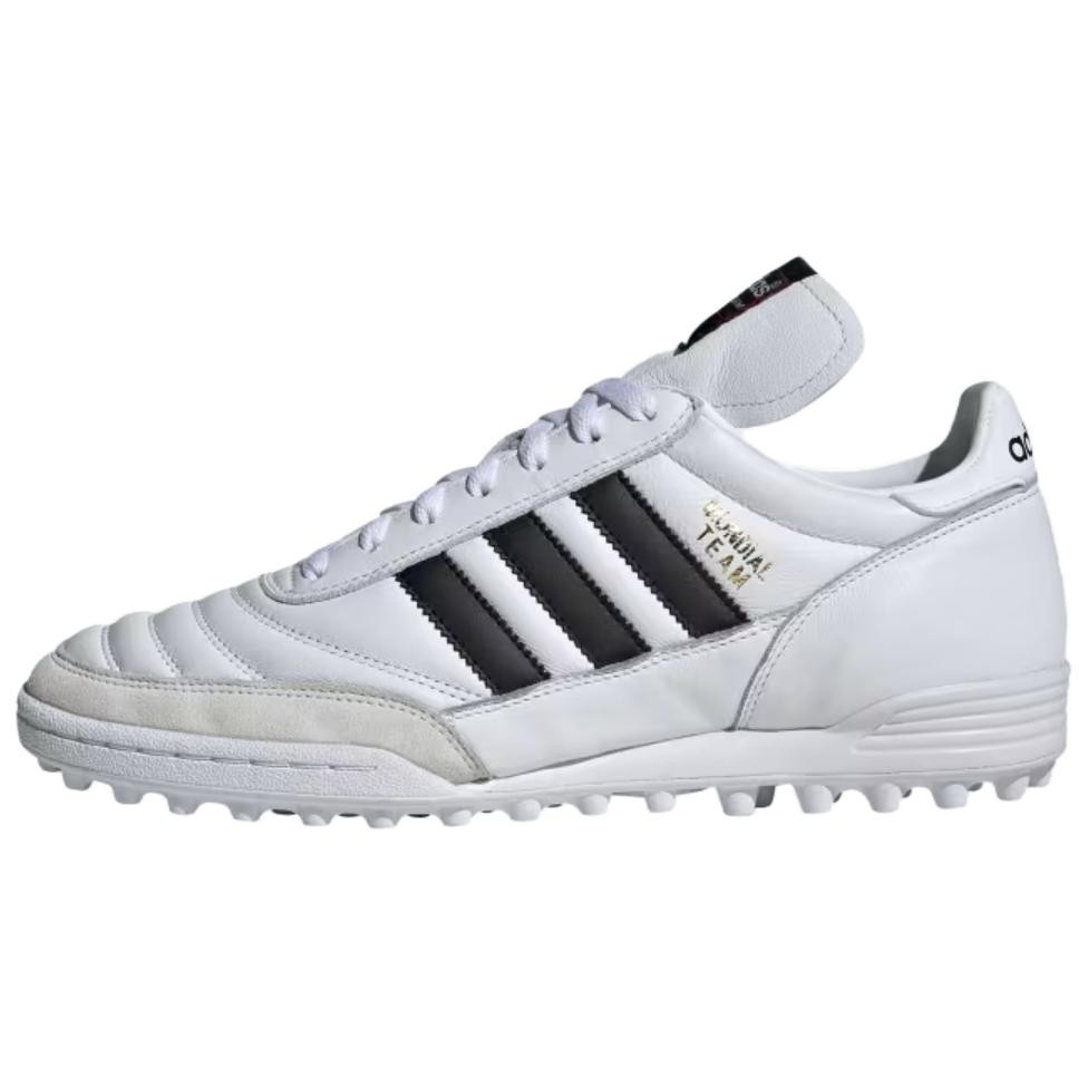 Adidas Mundial Team Cloud White Core Black Gold Metallic – ID4053 MT