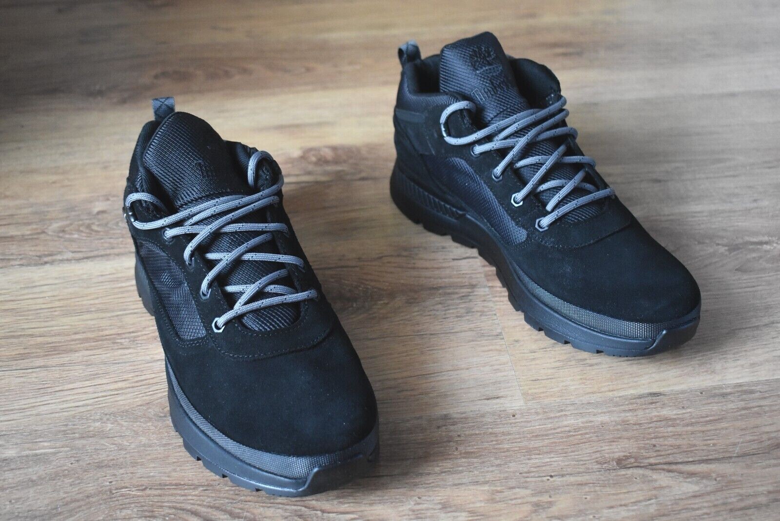 Timberland Field Trekker Low 40 41 42 43 44 45 46 47 Waterproof euro sprint