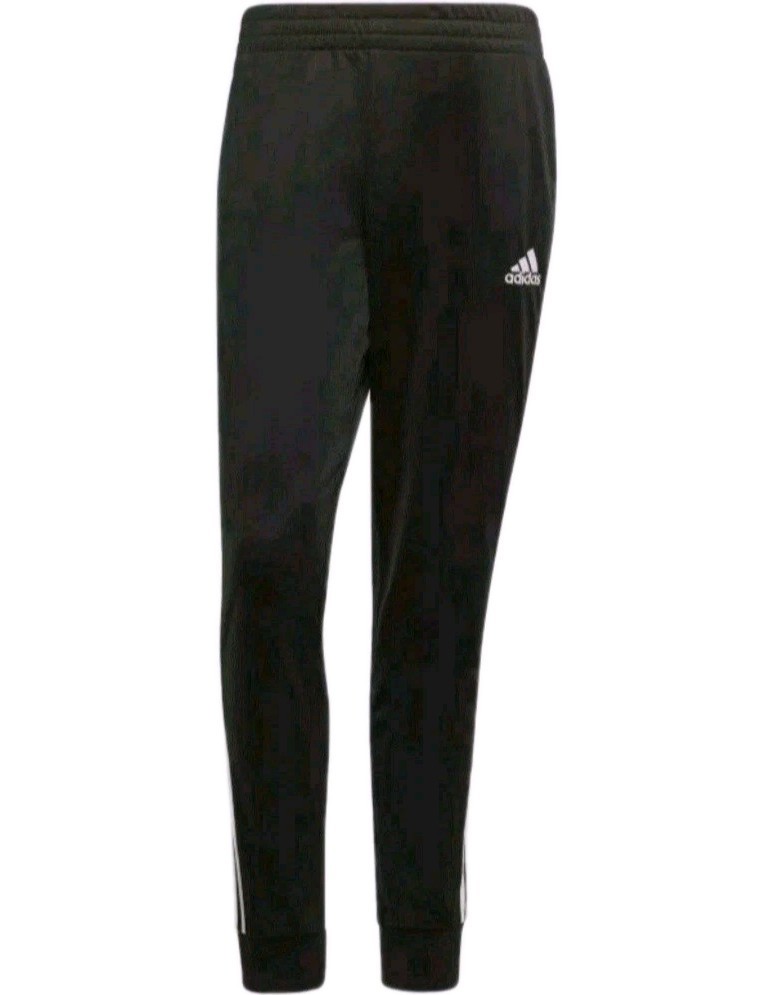 Adidas Men’s Tracksuit Set (Jacket & Pants) LARGE