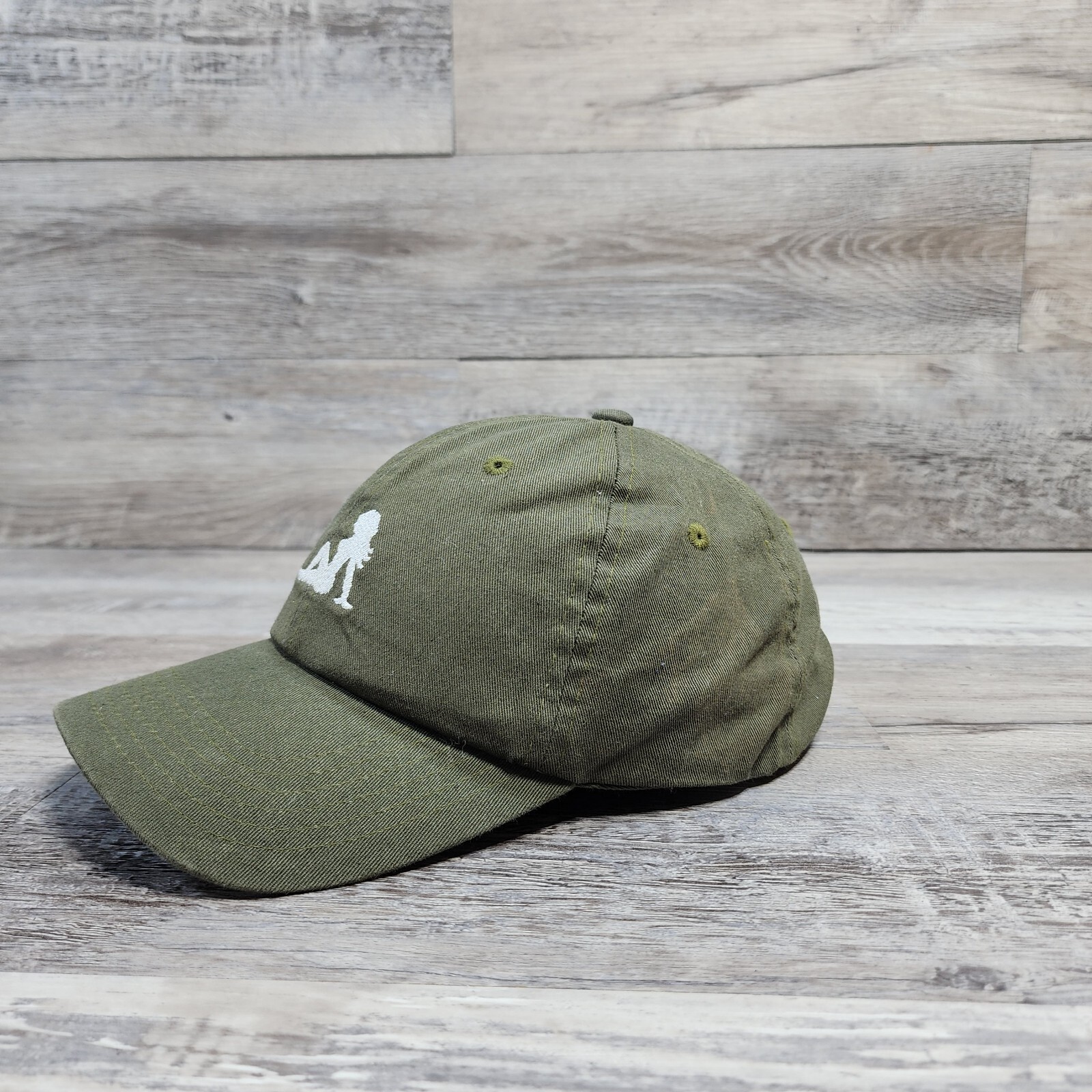 Top Level Model Cap Hat Adult Mens Adjustable Strapback Causal Outdoor