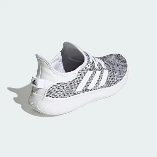 NEW Women’s Adidas Cloudfoam Pure Sneaker/athletic shoe Several Color and Sizes