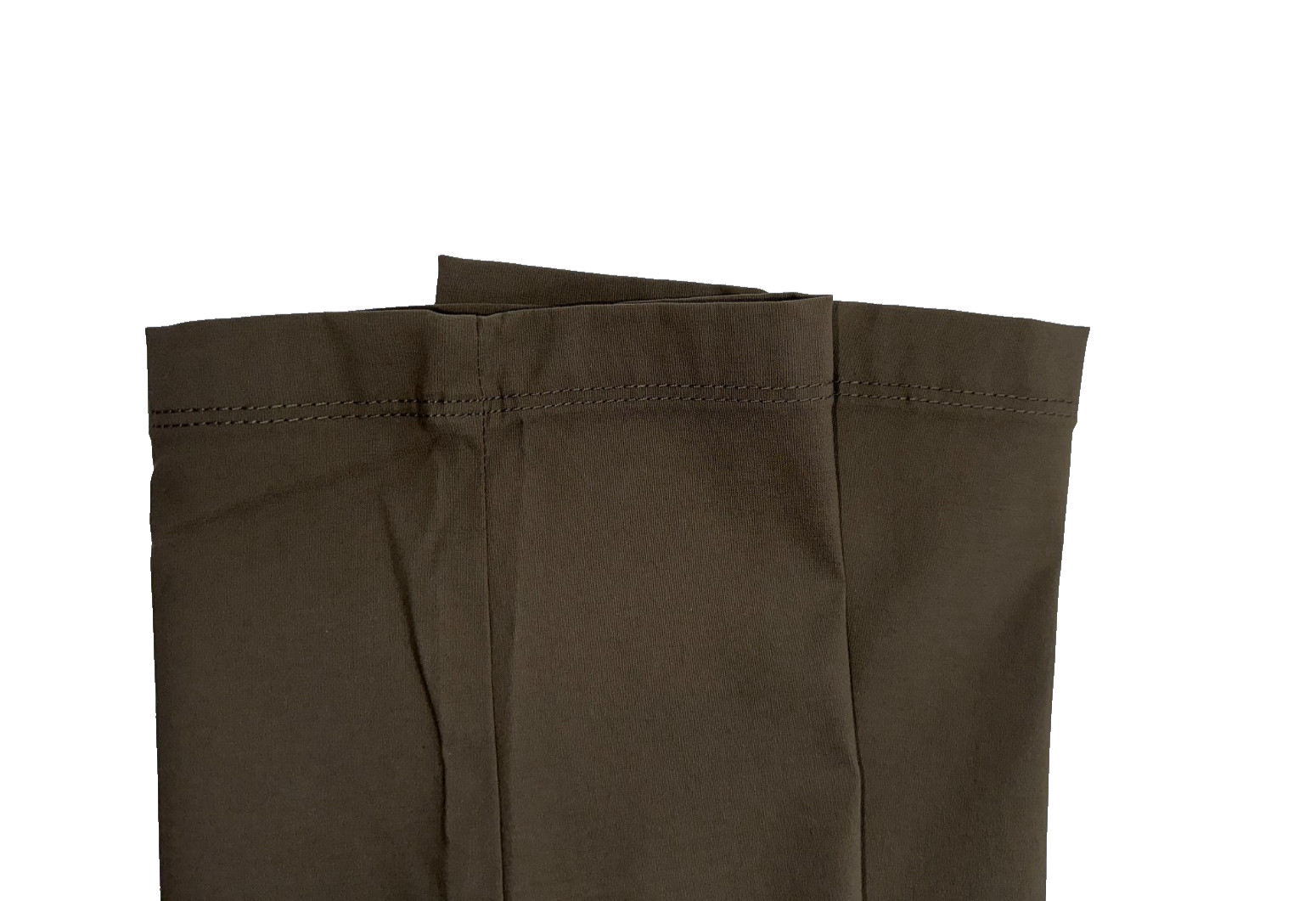 $80 Kenneth Cole Men’s Active Tech Chino Pants – Nomad Khaki – 30W x 30L – New