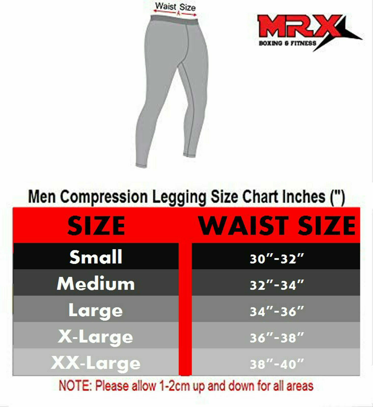 Man’s Compression Base Layer Workout Shirt Top Legging Running Training GYM
