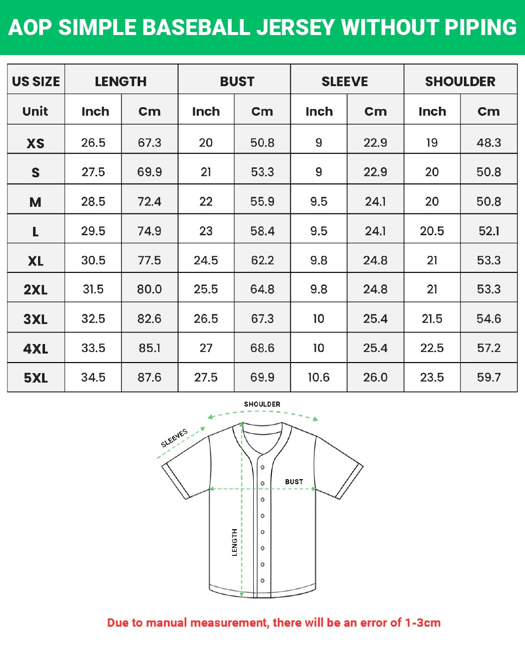 Personalized Thanksgiving Baseball Jersey Custom Name Give Thanks Grateful Heart