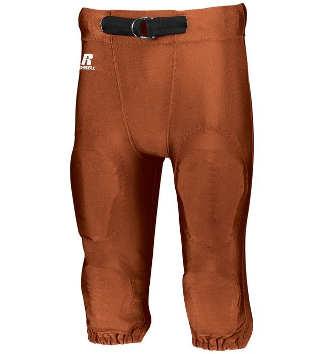 Russell Athletic F2562M Deluxe game pant