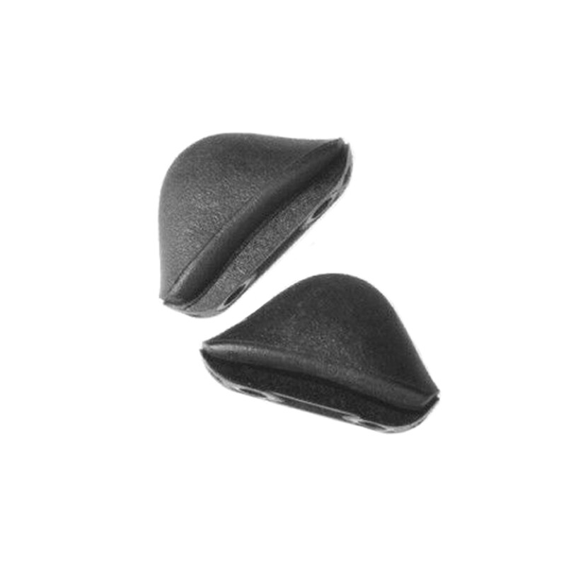 Replacement Nose Pads Nosepiece for Oakley Crosslink OX8027 OX8030 OX8031 OX8037
