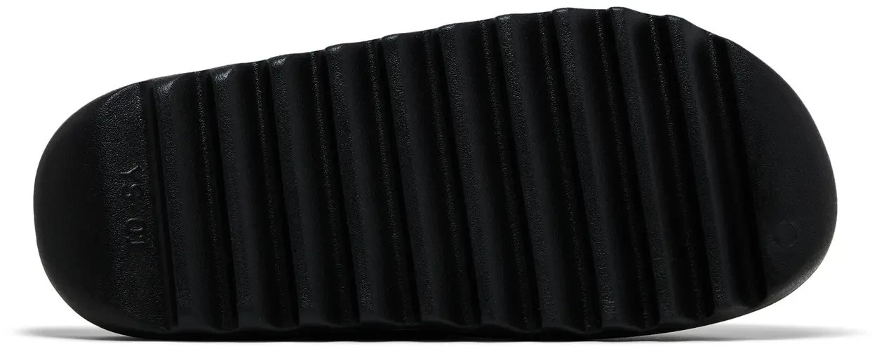 YZY YS-01 Black YS-01 Black Men’s New