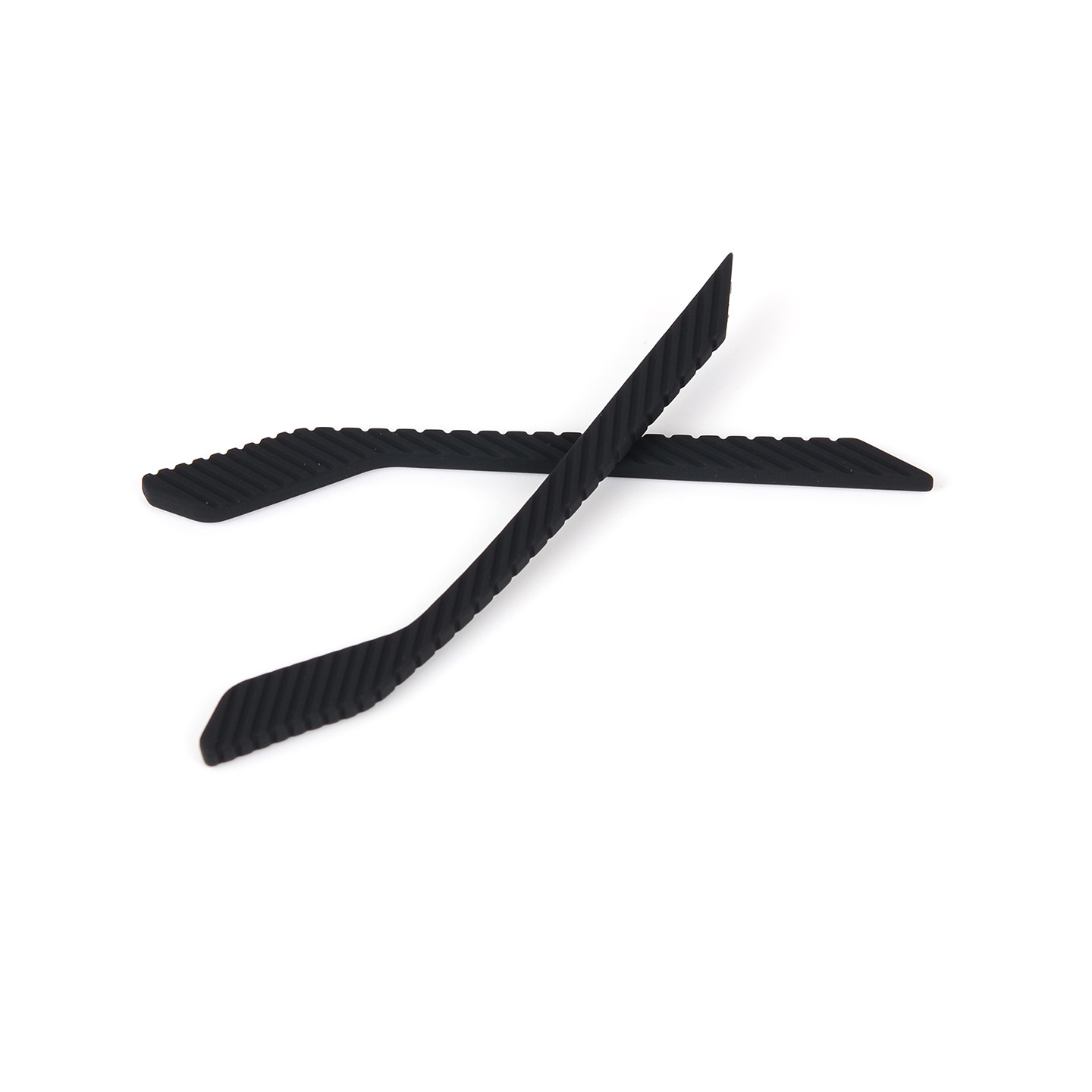 Glasses Ear Socks For-Oakley CROSSLINK SWITCH OX3128 OX3150 PRO OX3127 OX3149