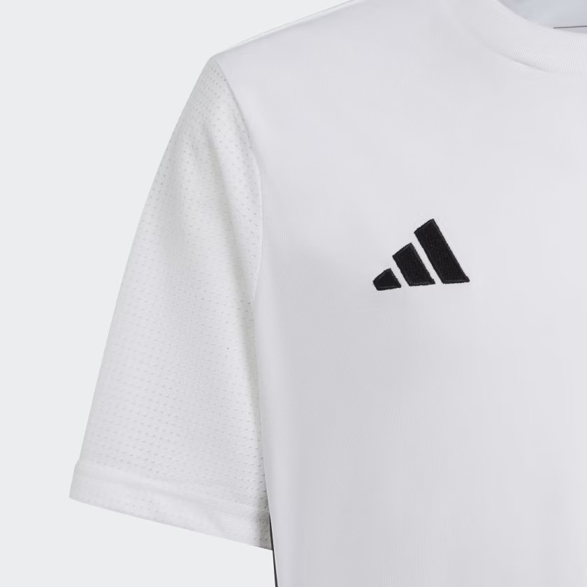 adidas kids Tabela 23 Jersey