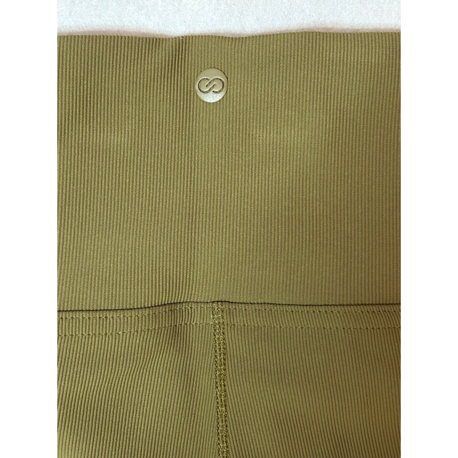 CALIA Essential High-Rise Legging Size Medium