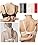 15 Pcs Bra Extender 2 Hook, Bra Extenders 2 Hooks Elasticfor Plus Size Women, Co