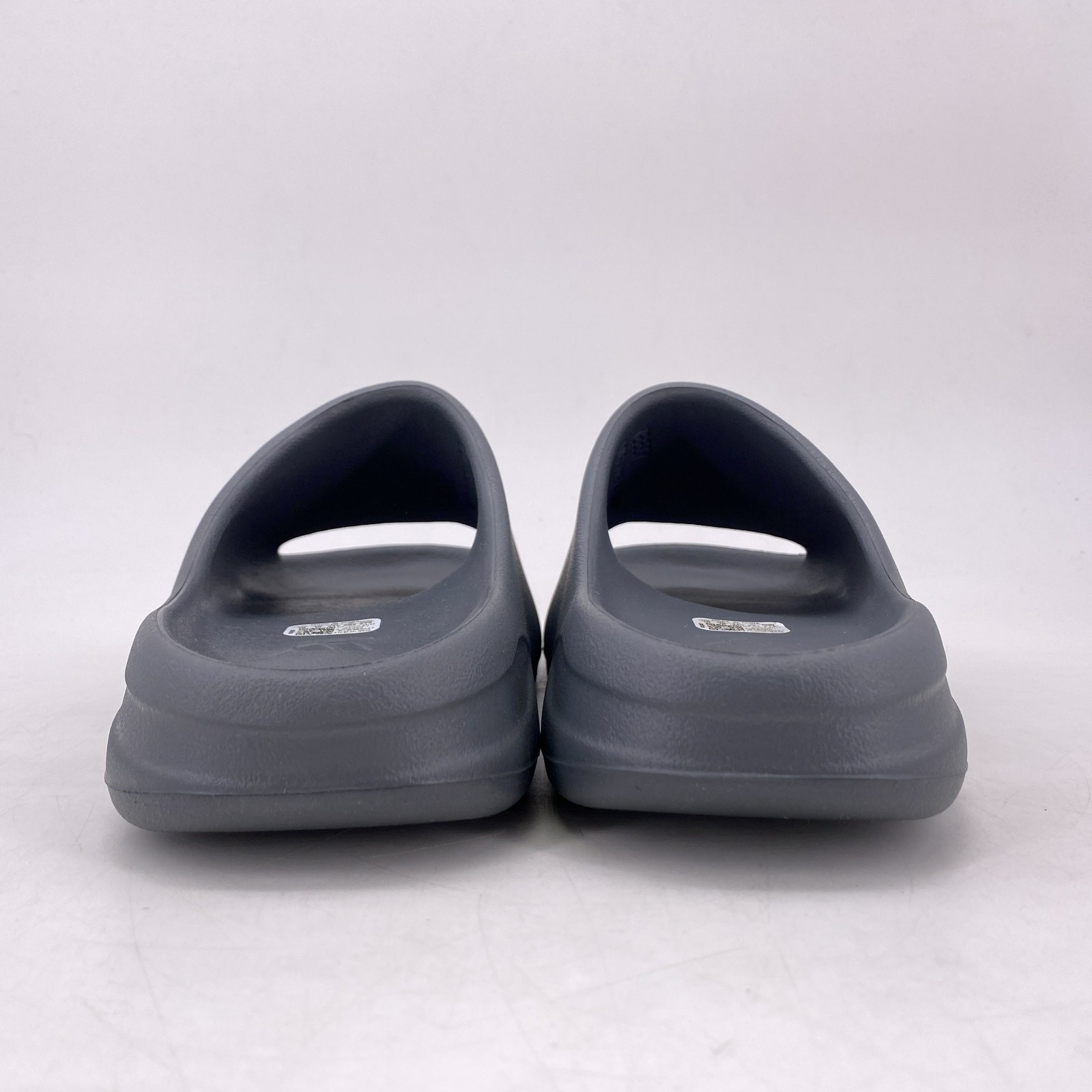 Yeezy Slide “SLATE GREY” 2024 – Size – ID2350 (11068-601)