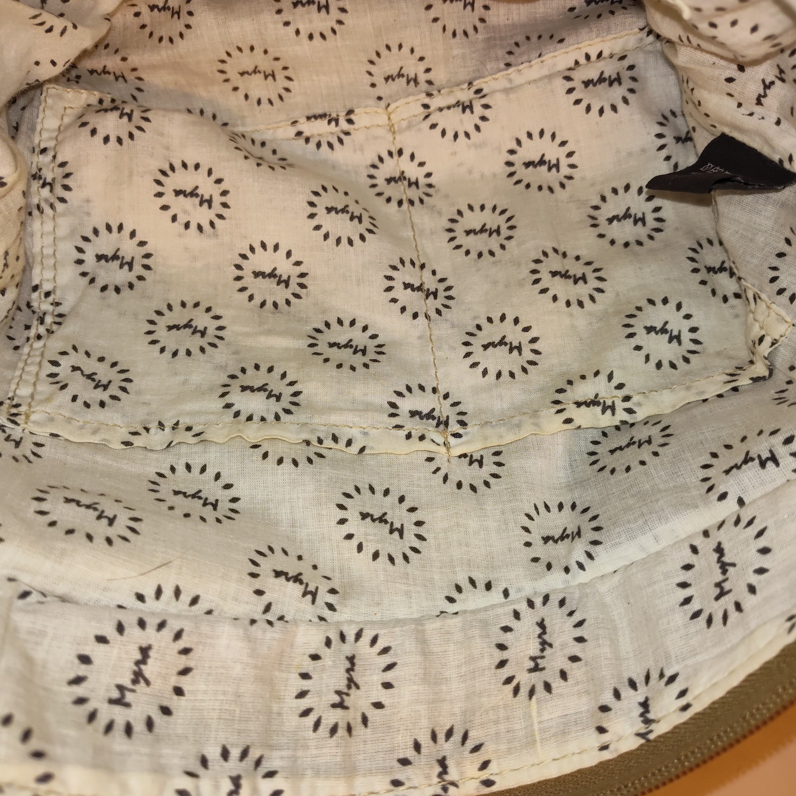 Myra Bag Shoulder/ Crossbody