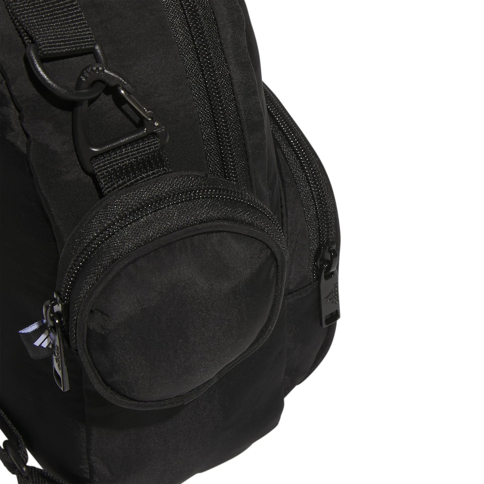 NIKE JORDAN JDI UNISEX MINI Travel CAMO 7A0654 BACKPACK Bag 13″Hx10″Wx5″D $45