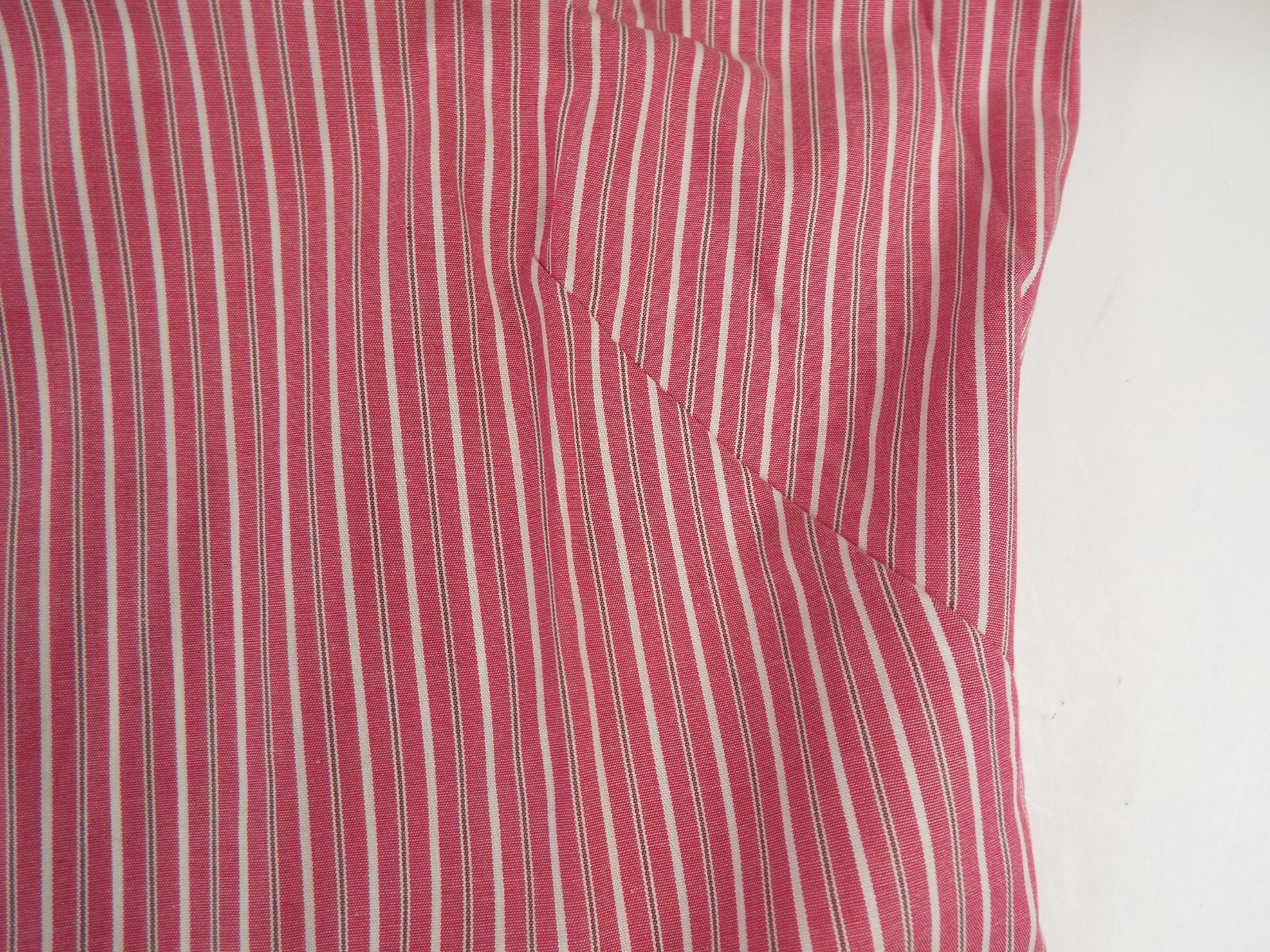 Banana Republic Ladies Top Size 2 Fitted Free Returns 1 Day shipping