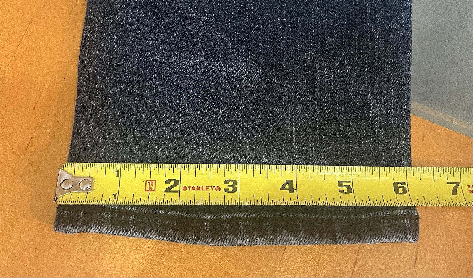 American Eagle Air flex + Men’s Jeans 31 x 30