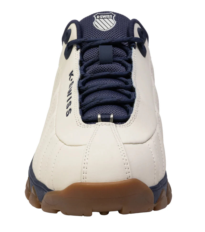 K.SWISS ST329 CMF – 03426-271 (Men’s)