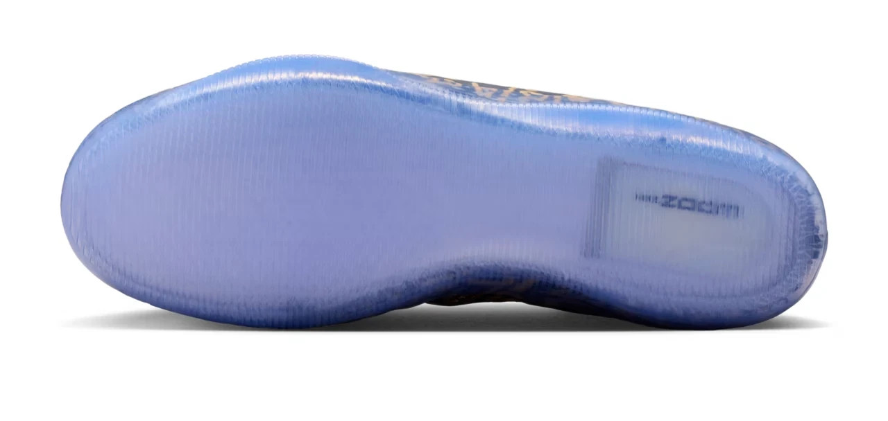 Men Sizes Nike Kobe 11 Protro Low Mamba Day 2026 IU4902-900 [No Patches]