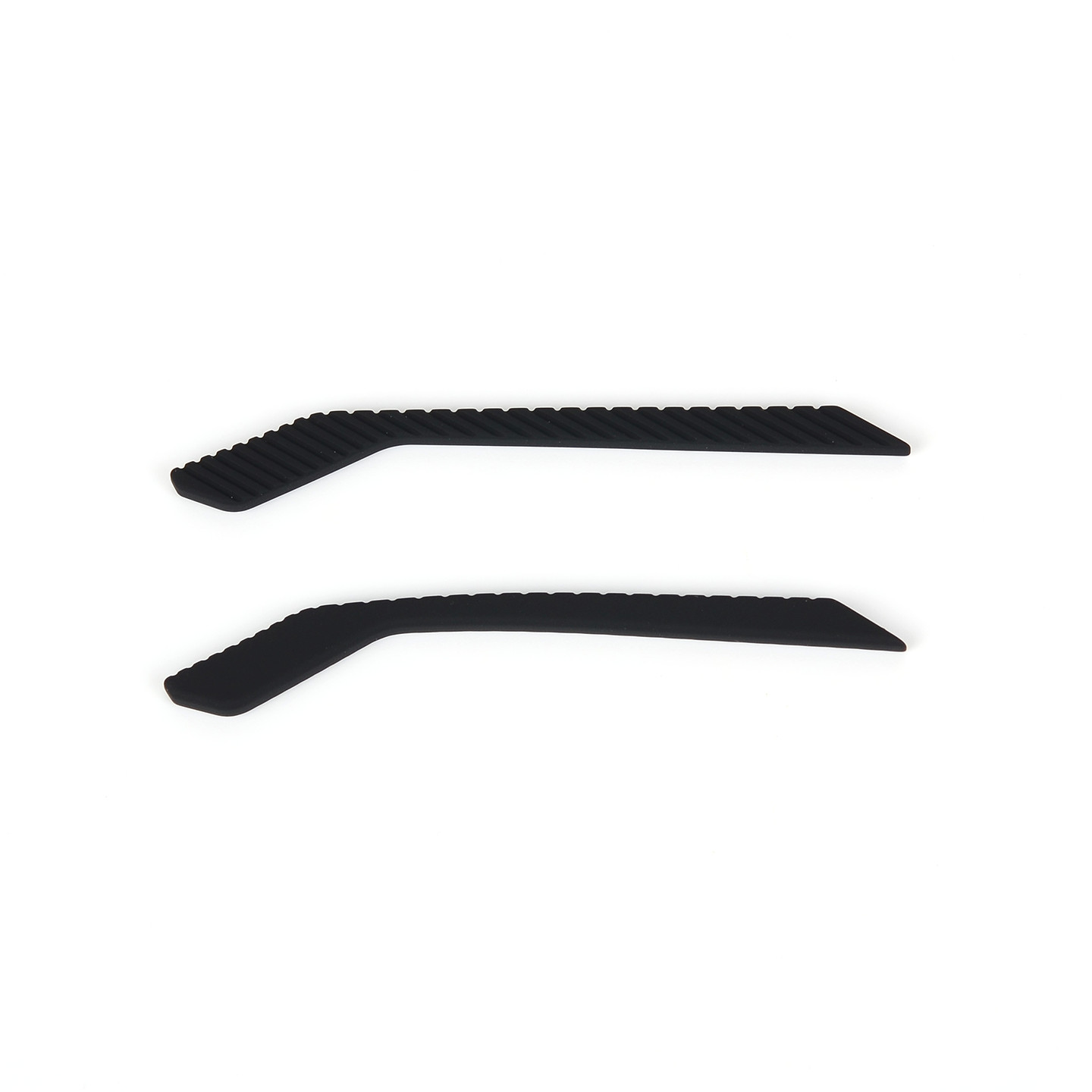 Glasses Ear Socks For-Oakley CROSSLINK SWITCH OX3128 OX3150 PRO OX3127 OX3149