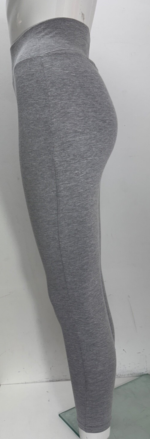Ladies New E Pretty Little Thing Leggings Size 4 6 8 10 12 14 16