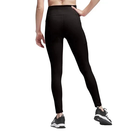 adidas Women’s 7/8 Tight