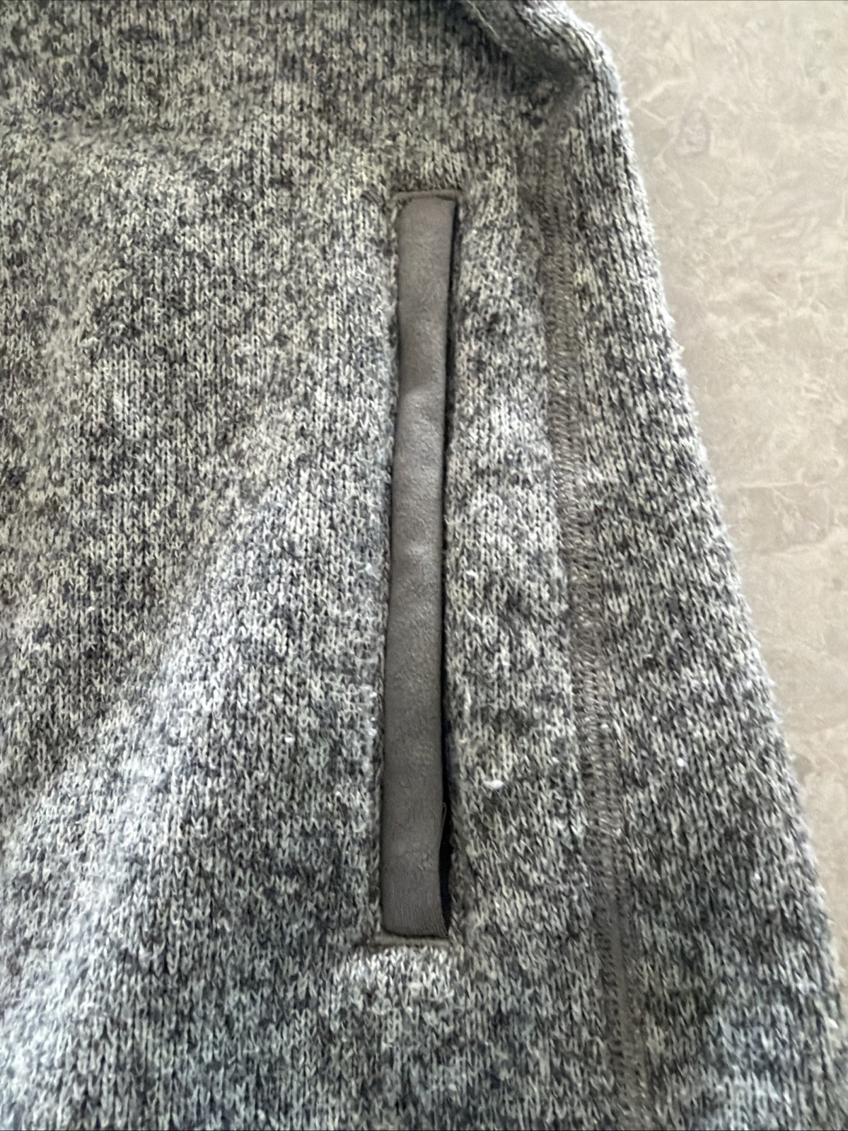 Women’s Large Patagonia ￼